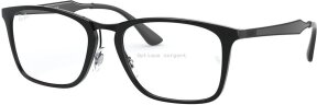 Lunettes de vue RX7131