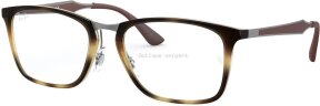 Lunettes de vue RX7131