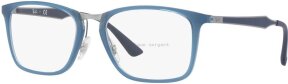 Lunettes de vue RX7131