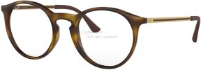 Lunettes de vue RX7132