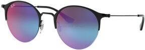 Lunettes de soleil RB3578