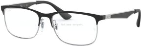 Lunettes de vue RY1052