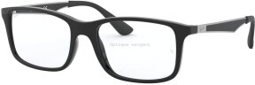 Lunettes de vue RY1570