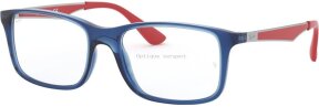 Lunettes de vue RY1570