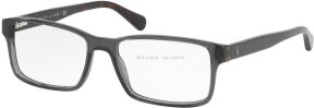 Lunettes de vue PH2123