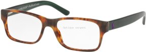Lunettes de vue PH2117