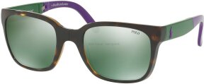 Lunettes de soleil PH4089