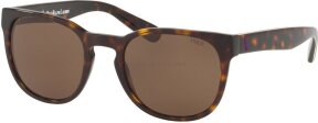 Lunettes de soleil PH4099