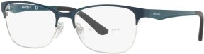 Lunettes de vue VO3940