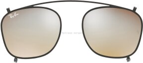 Lunettes de vue RX8954C