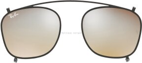 Lunettes de vue RX8954C