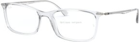 Lunettes de vue RX7031