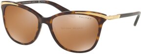 Lunettes de soleil RA5203