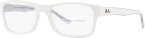 Lunettes de vue RX5268