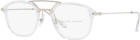 Lunettes de vue RX7098