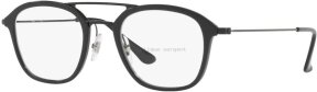 Lunettes de vue RX7098