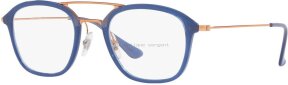 Lunettes de vue RX7098