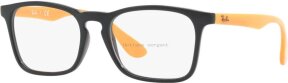 Lunettes de vue RY1553