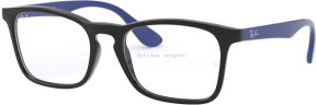 Lunettes de vue RY1553