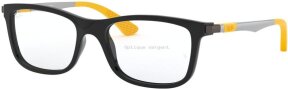 Lunettes de vue RY1549