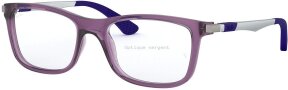 Lunettes de vue RY1549