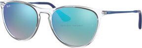 Lunettes de soleil RJ9060S 7029B7