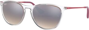 Lunettes de soleil RJ9060S 7032B8