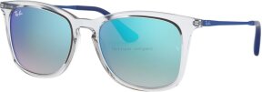 Lunettes de soleil RJ9063S