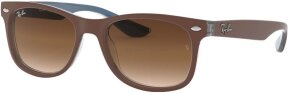 Lunettes de soleil RJ9052S