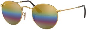 Lunettes de soleil RB3447