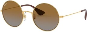 Lunettes de soleil RB3592