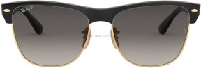 Lunettes de soleil RB4175
