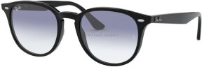 Lunettes de soleil RB4259 601/19