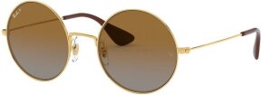 Lunettes de soleil RB3592