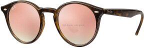 Lunettes de soleil RB2180