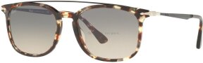 Lunettes de soleil PO3173S 105732