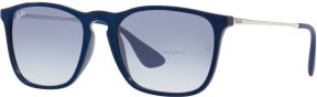 Lunettes de soleil RB4187