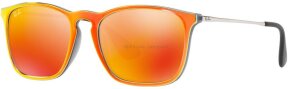 Lunettes de soleil RB4187