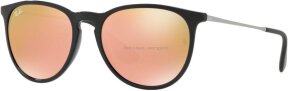 Lunettes de soleil RB4171