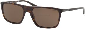 Lunettes de soleil RL8161