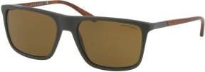 Lunettes de soleil RL8161