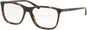 Lunettes de vue RL6168