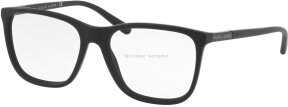 Lunettes de vue RL6168