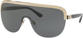 Lunettes de soleil RL7057