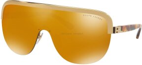 Lunettes de soleil RL7057