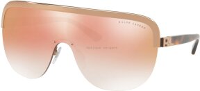 Lunettes de soleil RL7057