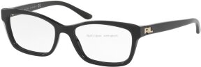 Lunettes de vue RL6169