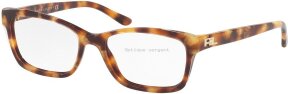 Lunettes de vue RL6169