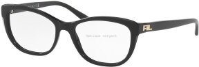 Lunettes de vue RL6170