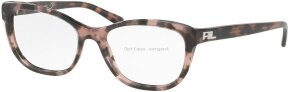 Lunettes de vue RL6170